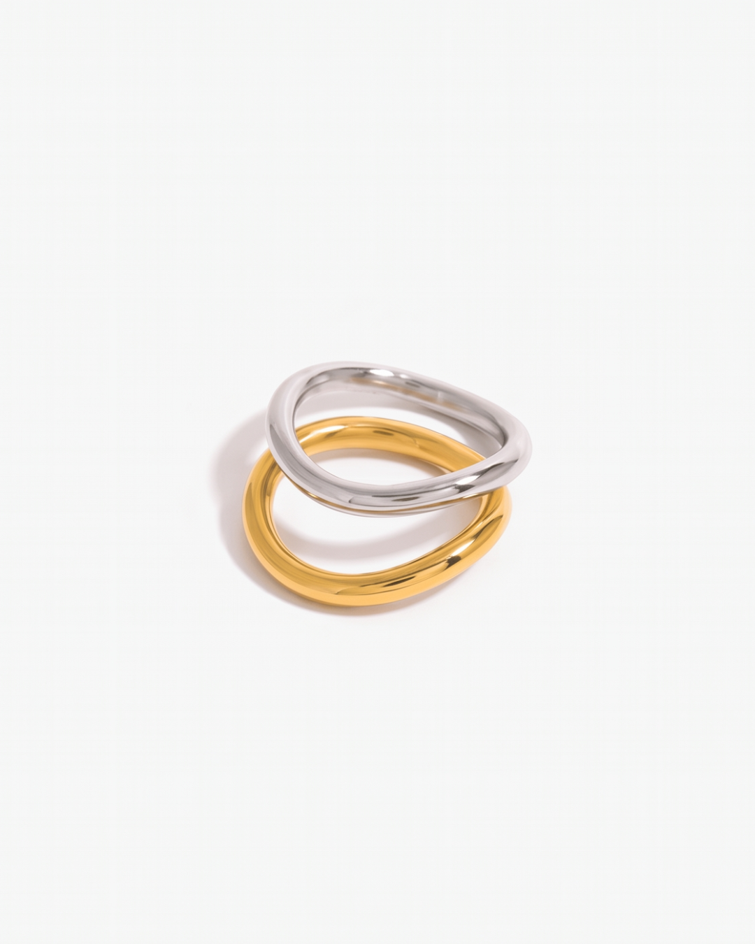 Roxy rings