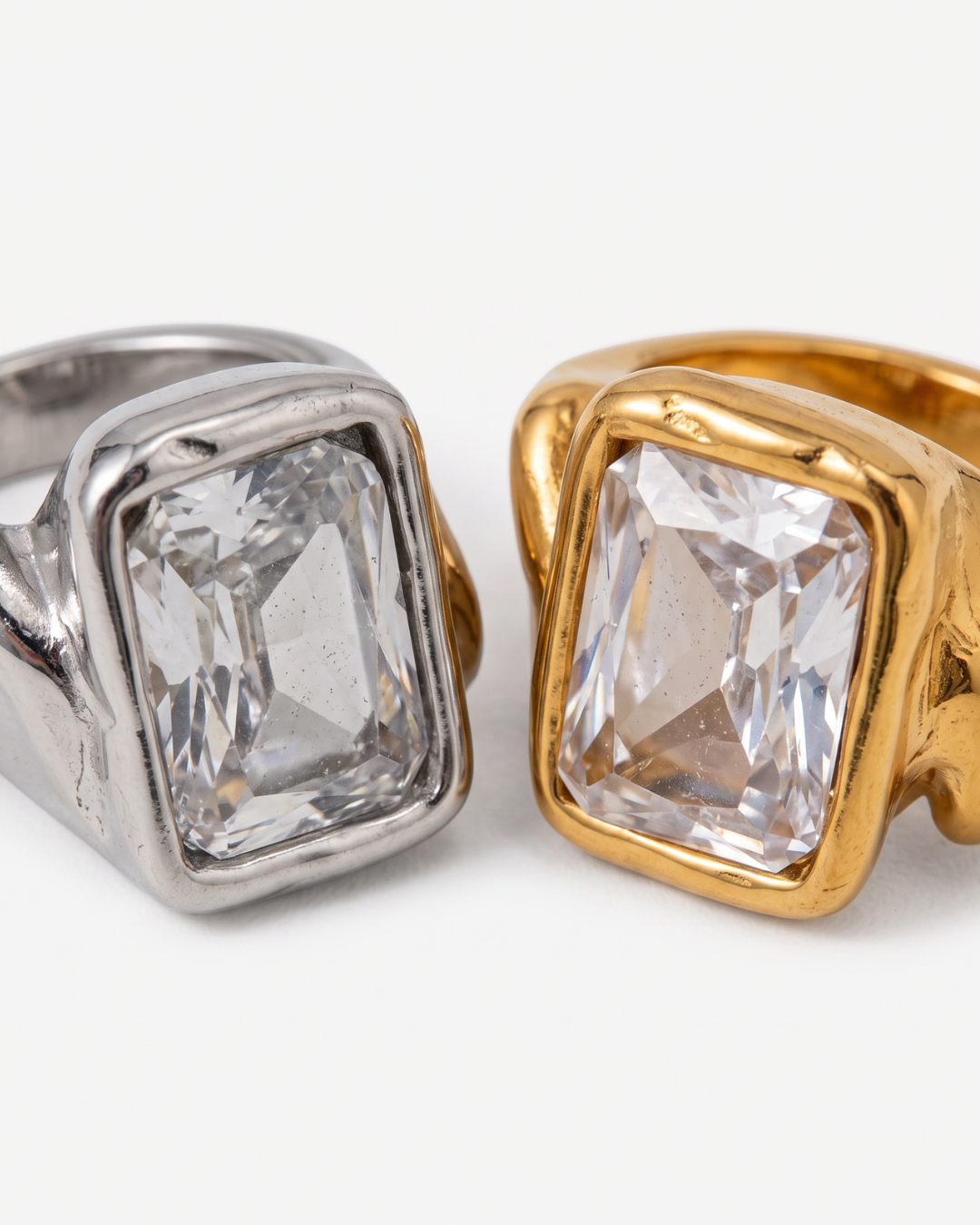 Nadia Ring
