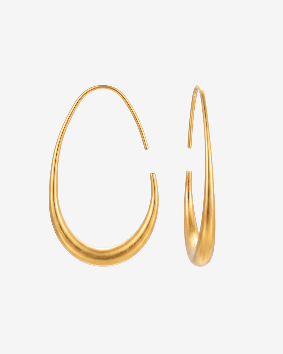 Kinea BOUCLES D'OREILLES