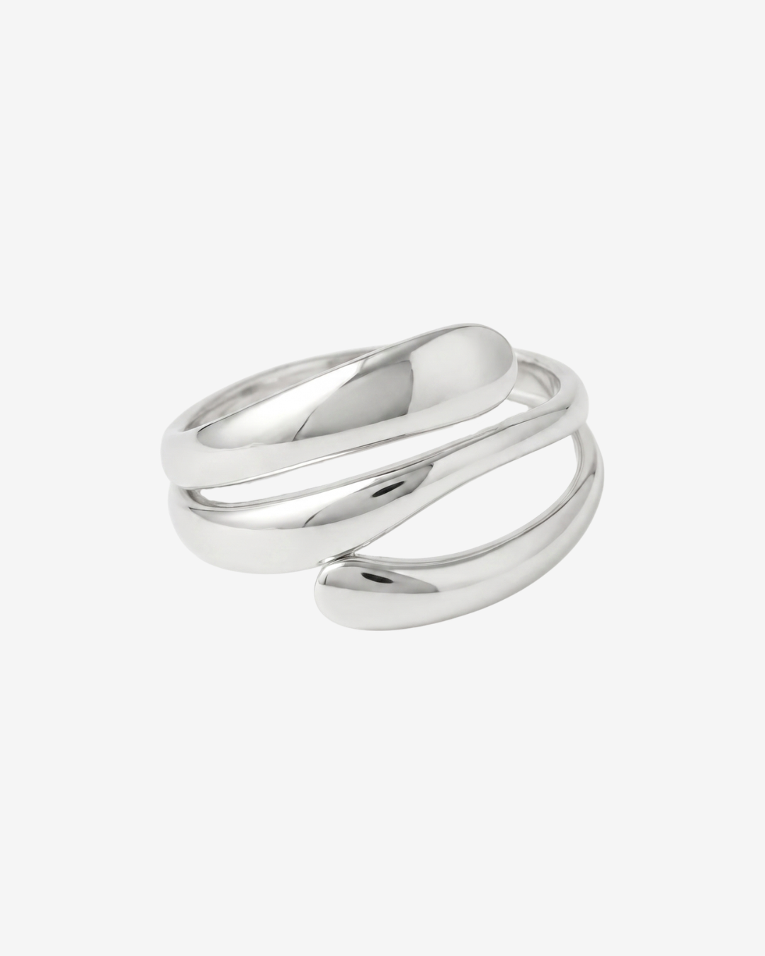 Cove bague
