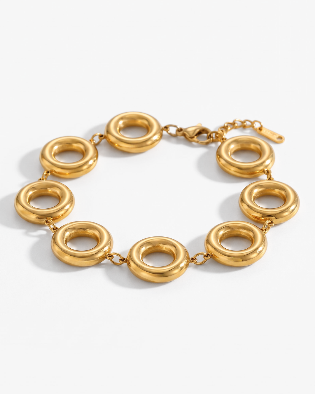 Verona Bracelet
