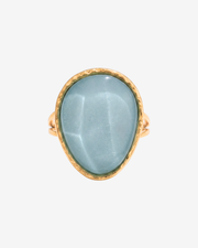 Mara ring