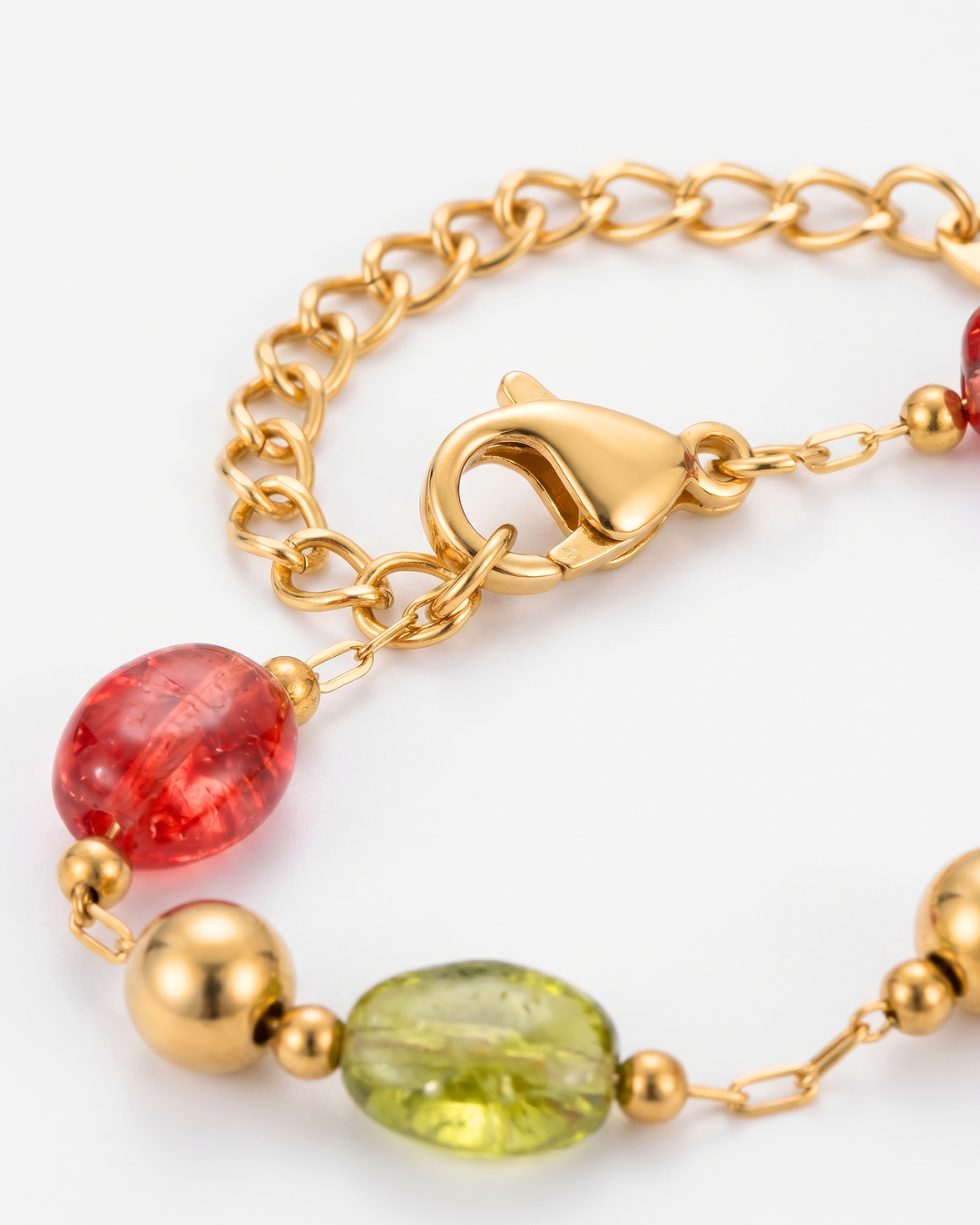 Astoria bracelet