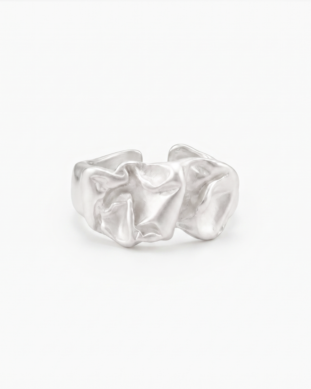 Caserta bague