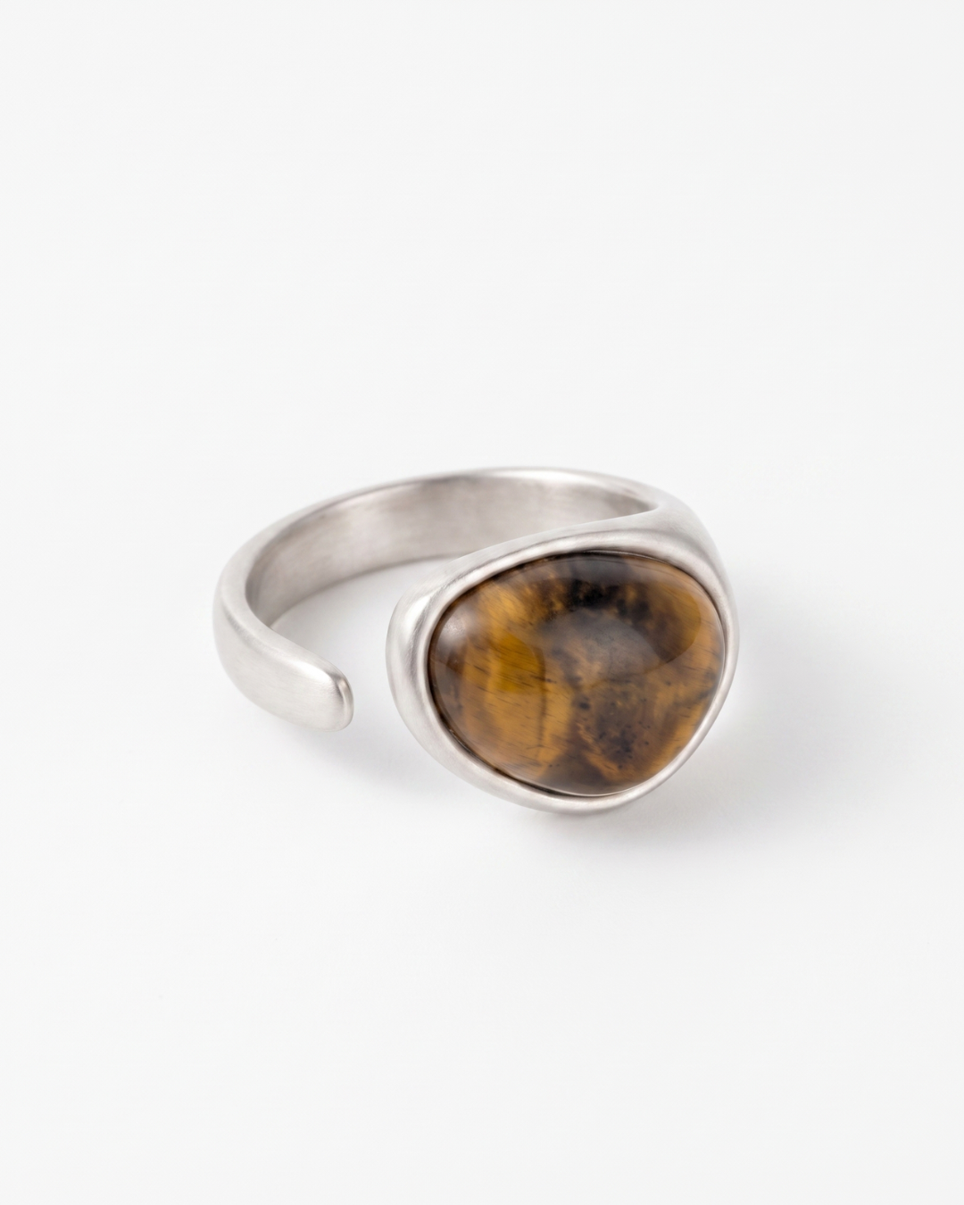 Aurora bague