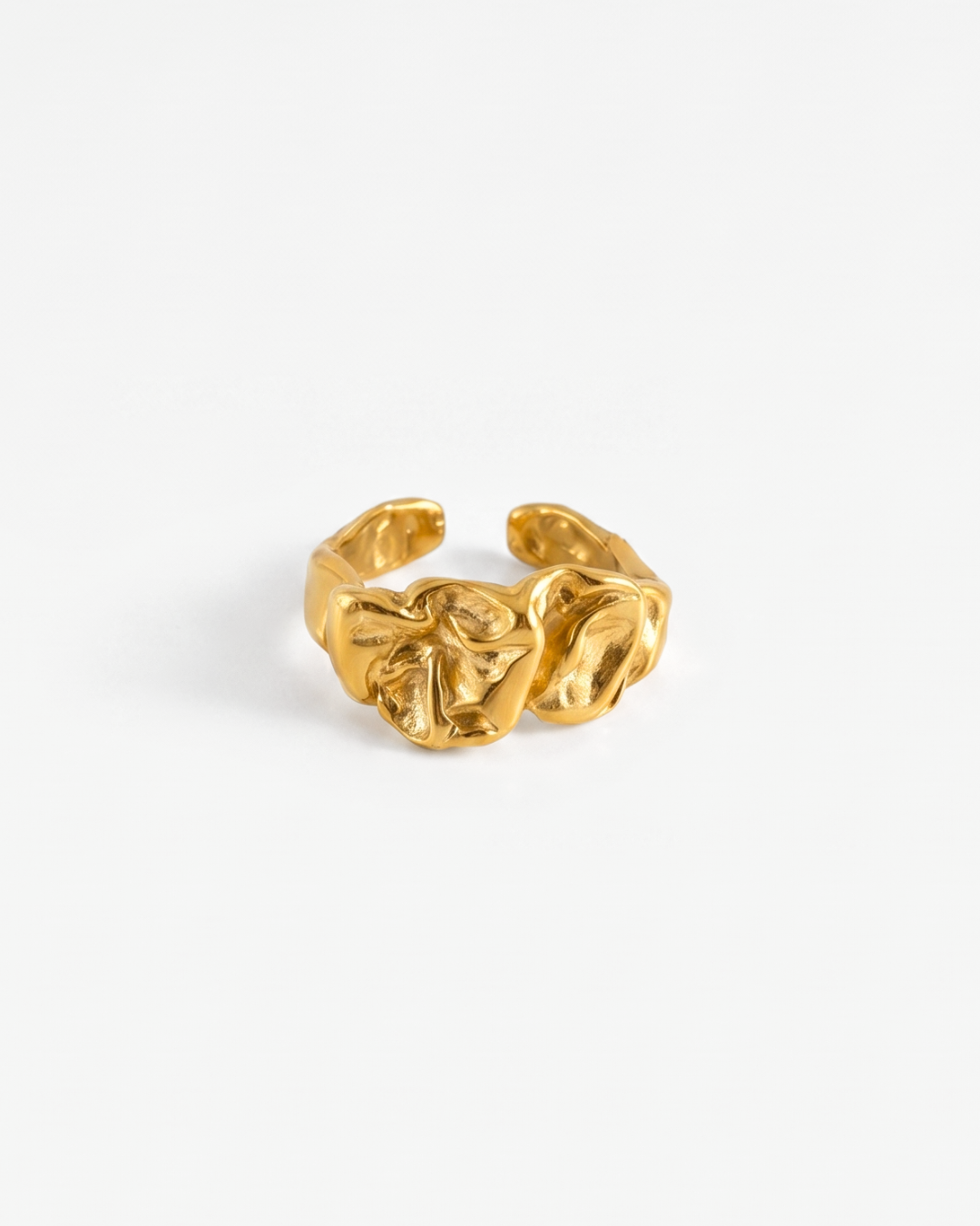 Caserta bague