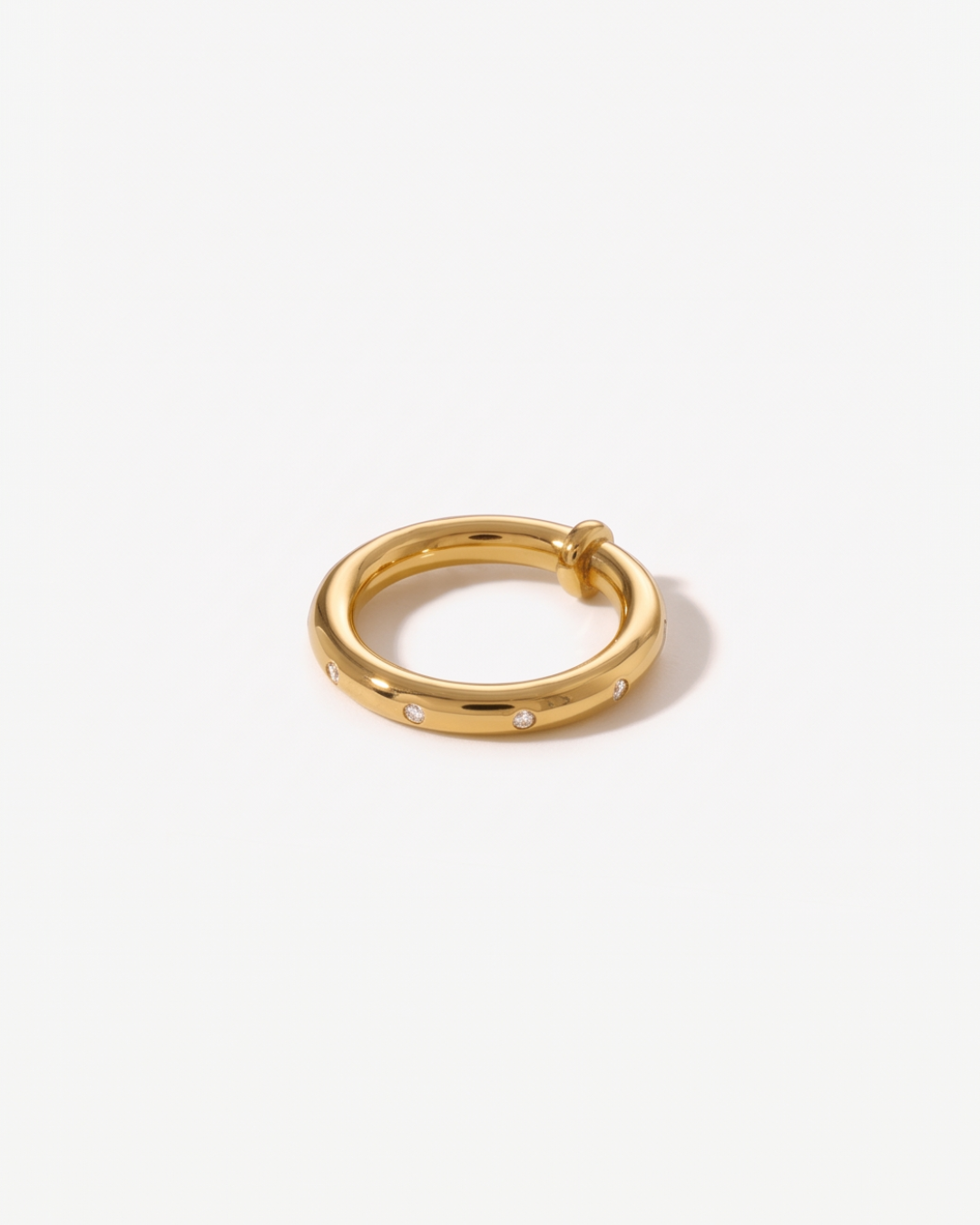 Sanne ring