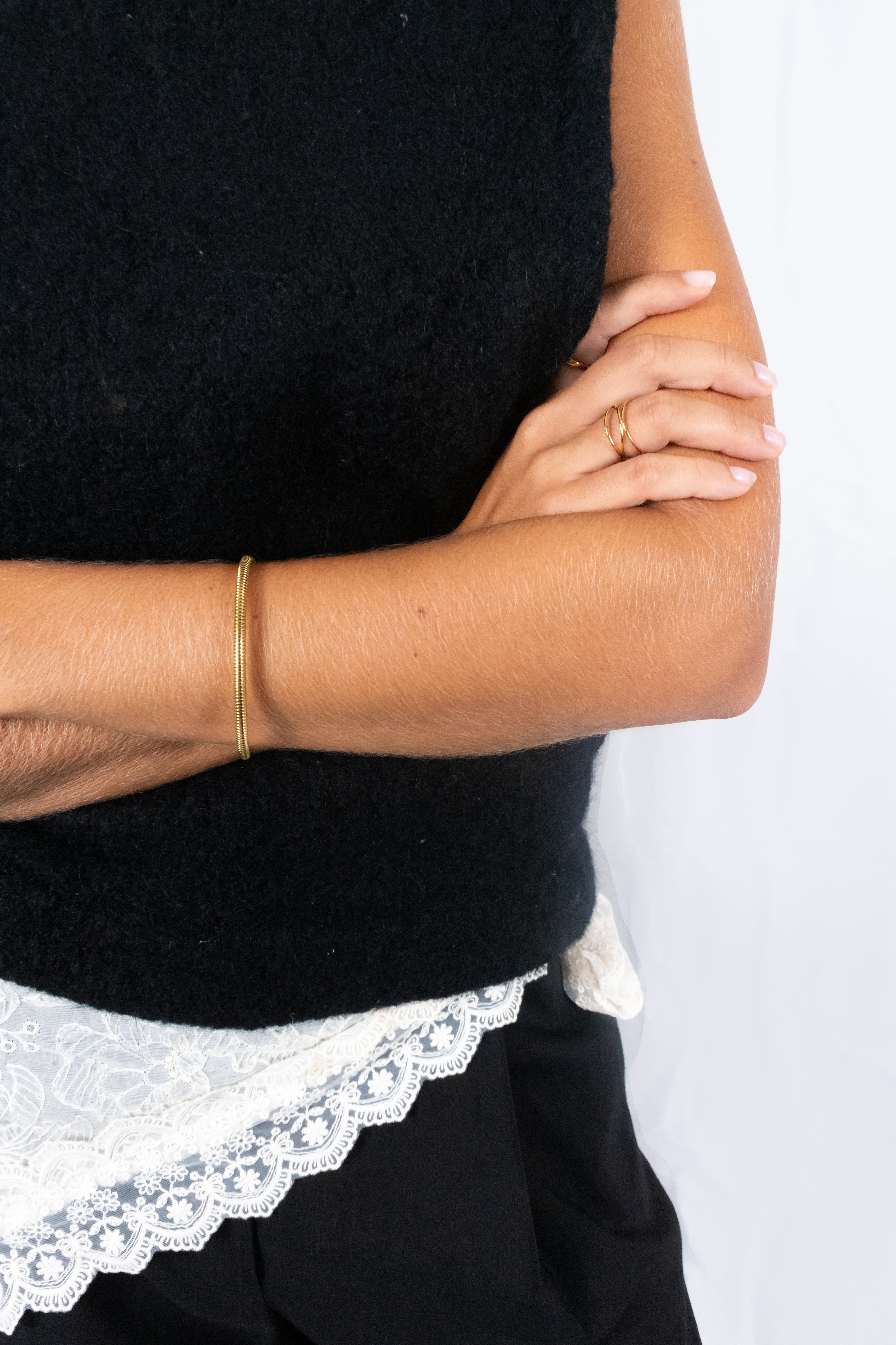 Rubi bracelet