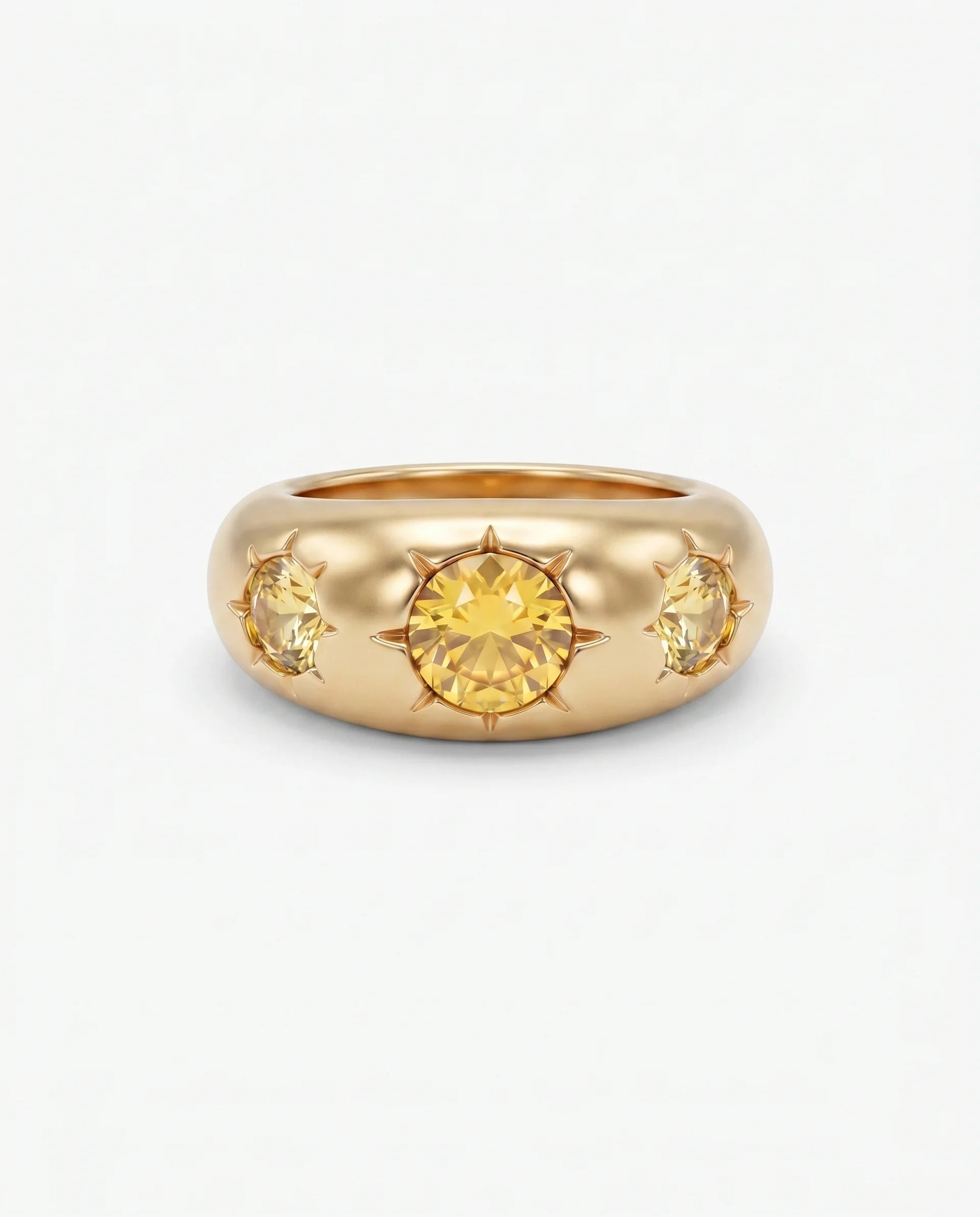 Yoa Bague
