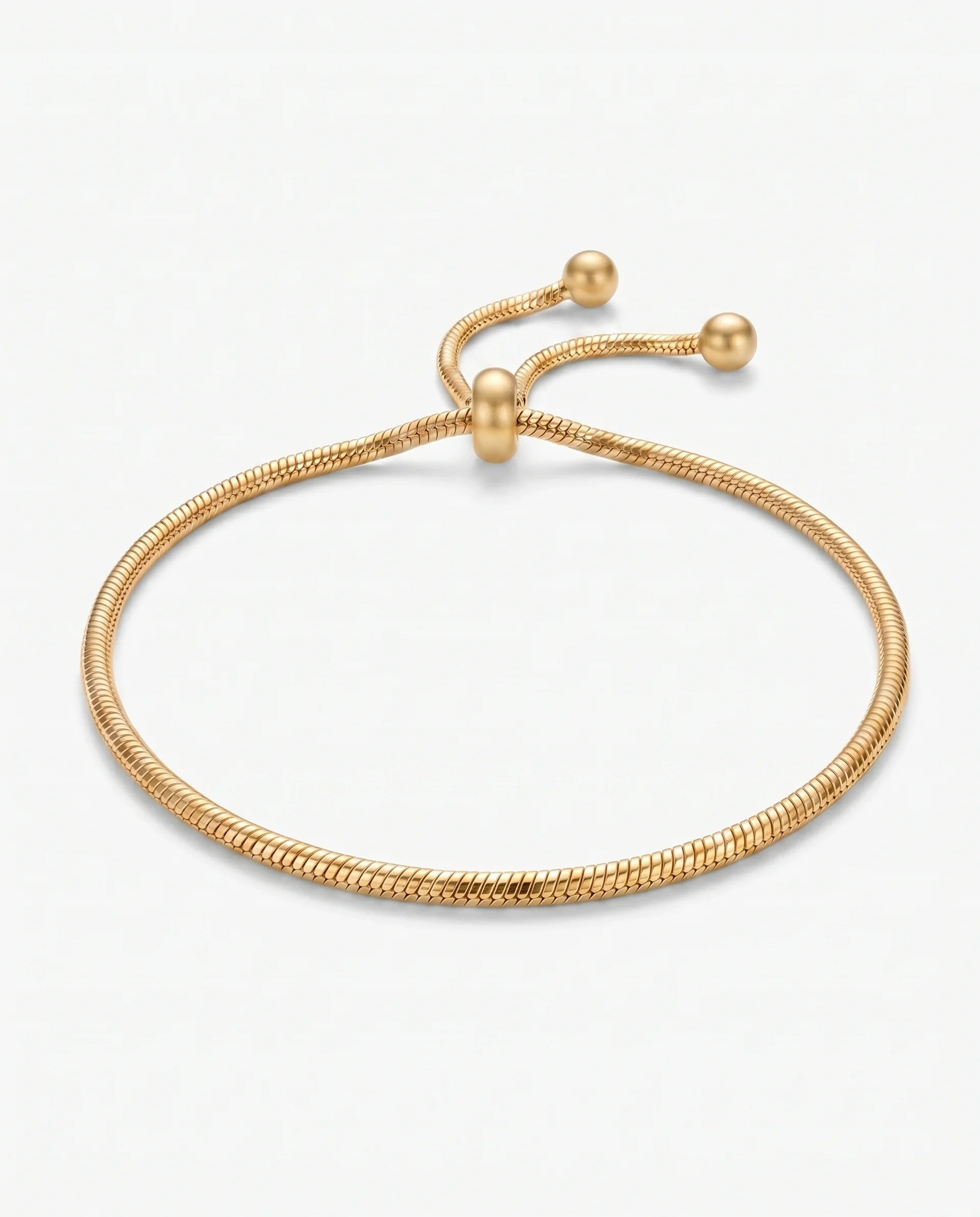 Emy Bracelet