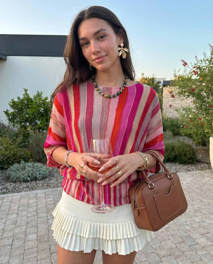 Indy collier