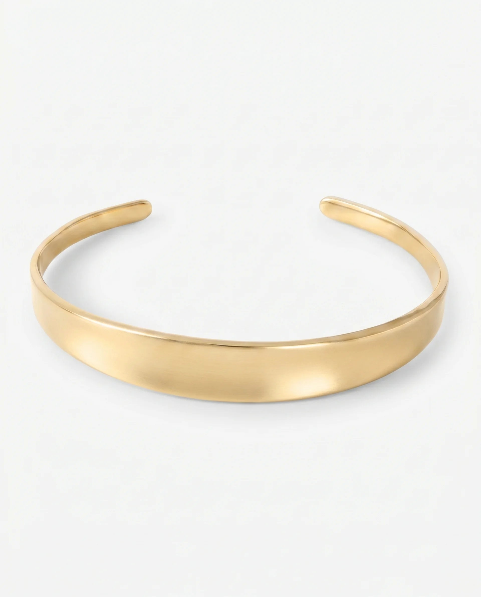 Altamura armband