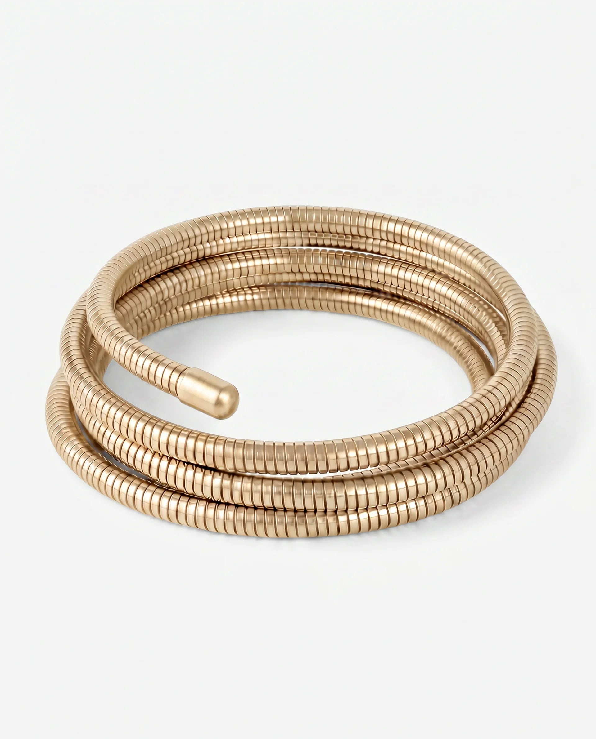 Eve bracelet