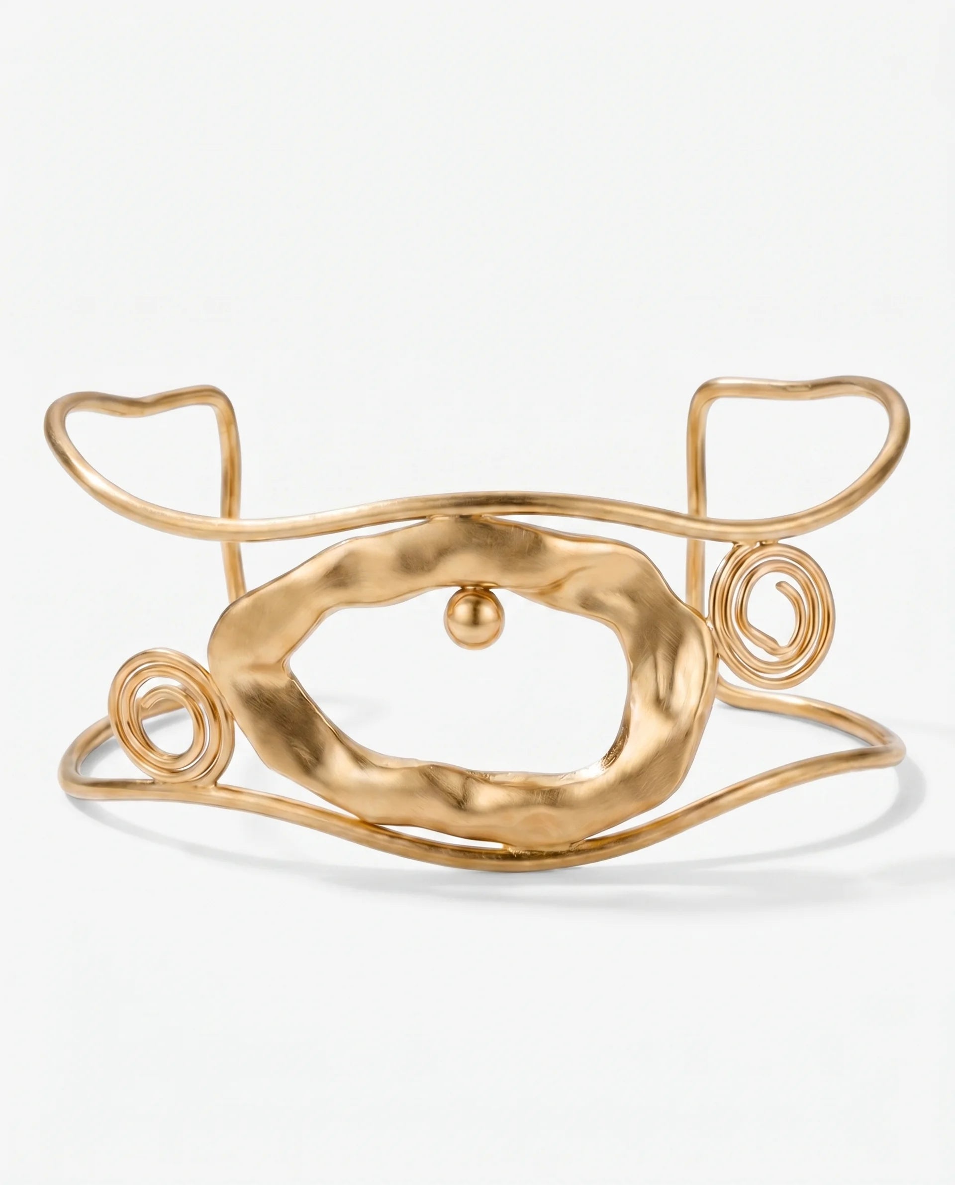 Chérie Bracelet