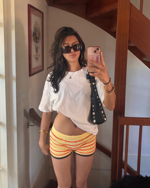 Instagram post 11
