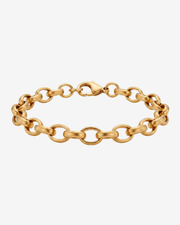 Nea armband