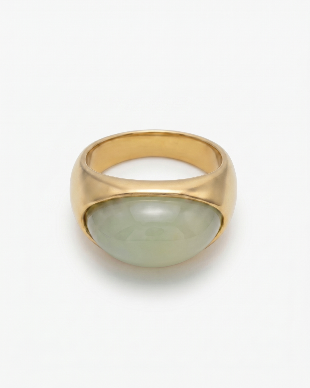 Forlì bague