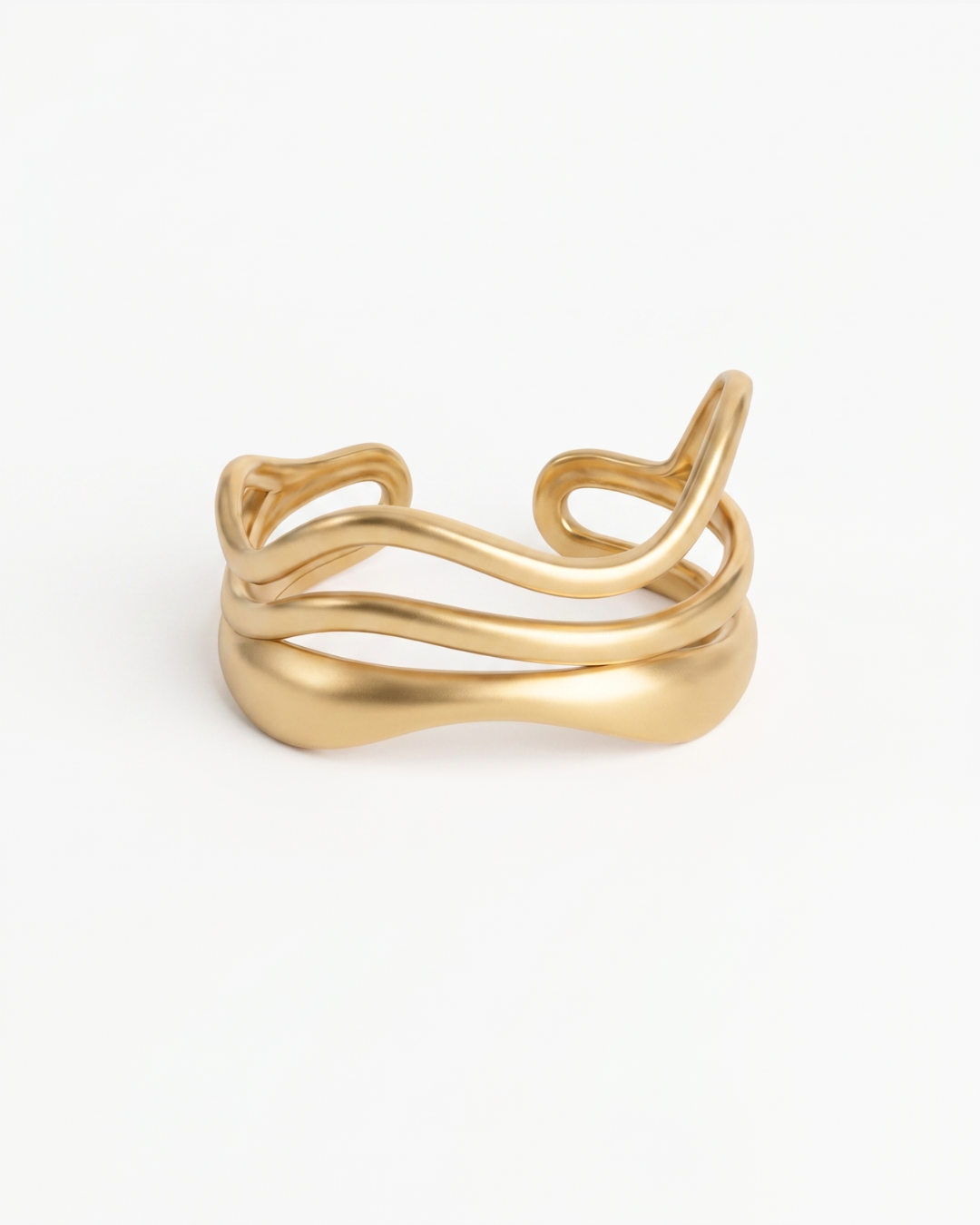 Voleno bague