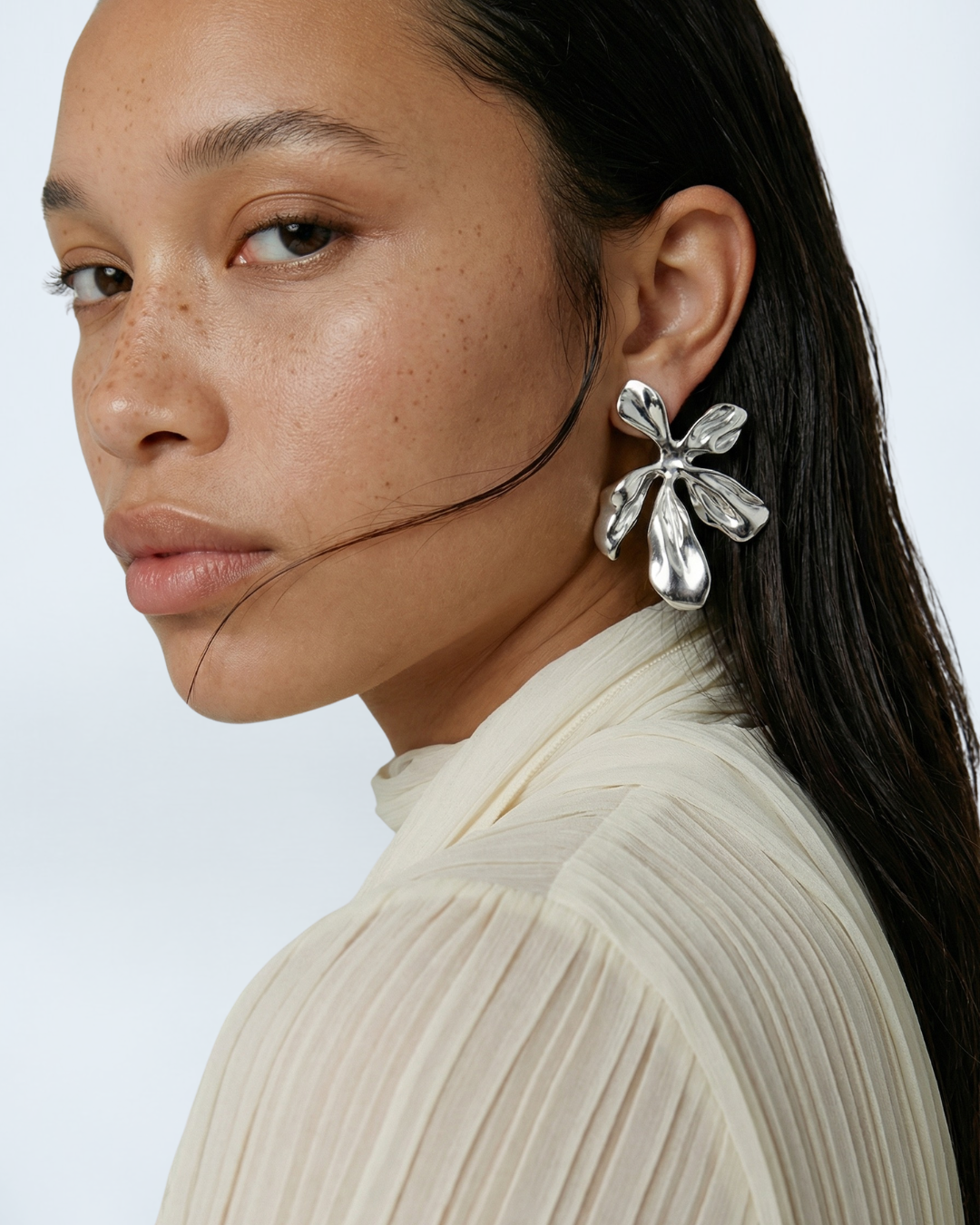Mira Boucles d'oreilles