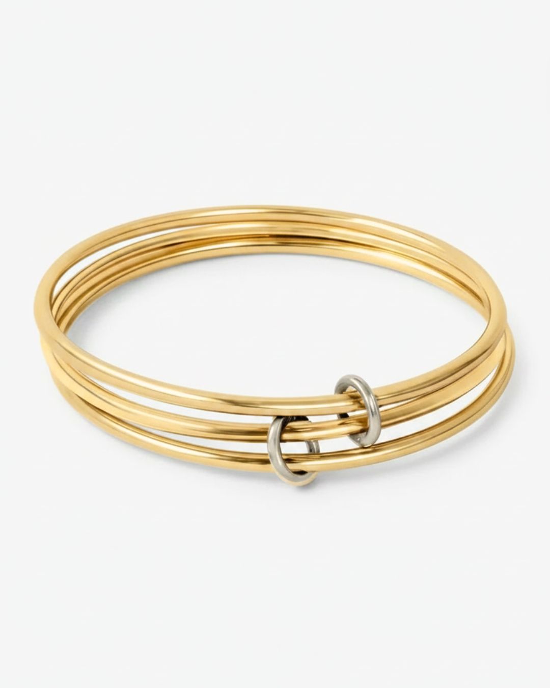 Nella bracelet