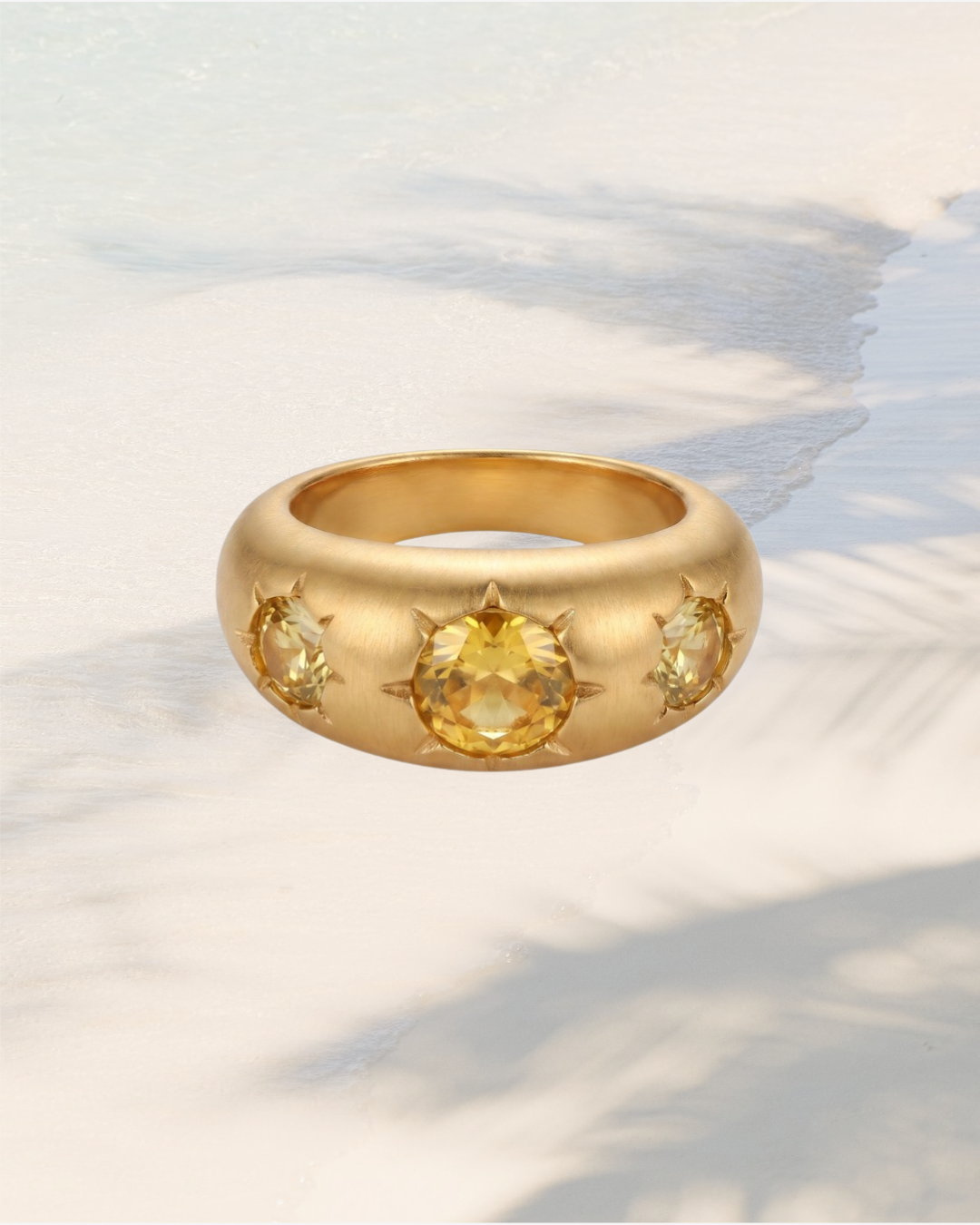 Yoa Bague