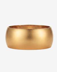 Nil armband