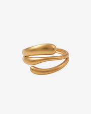 Cove bague