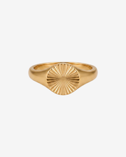 Maha ring