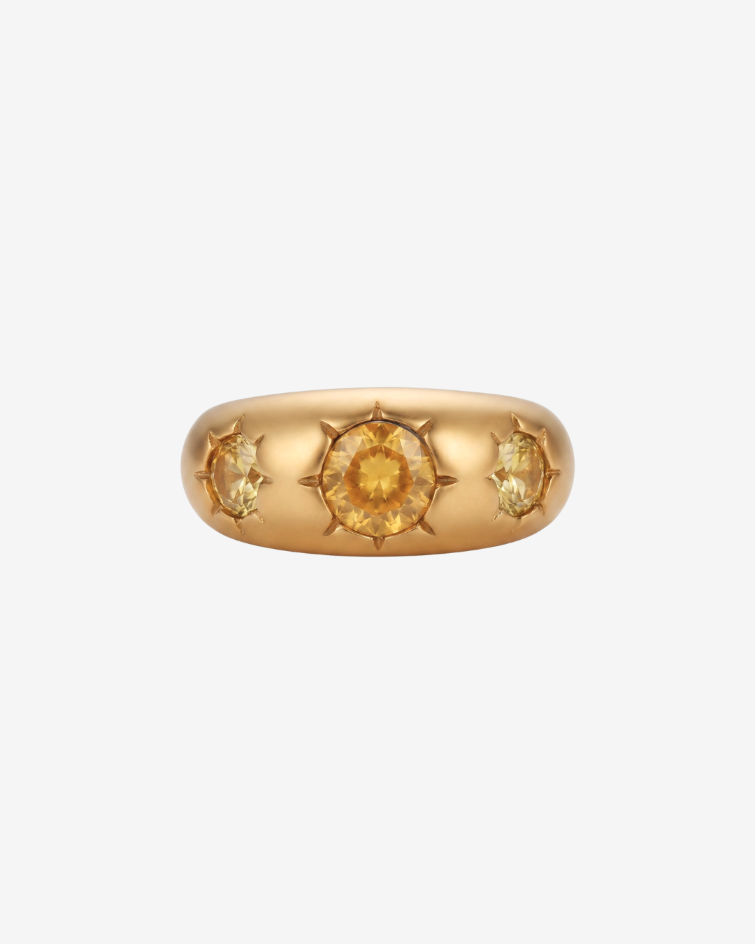 Yoa Bague