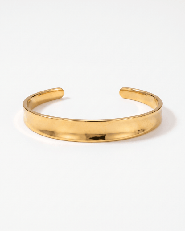 Altamura bracelet - Opulaire - WATERPROOF jewelry - 