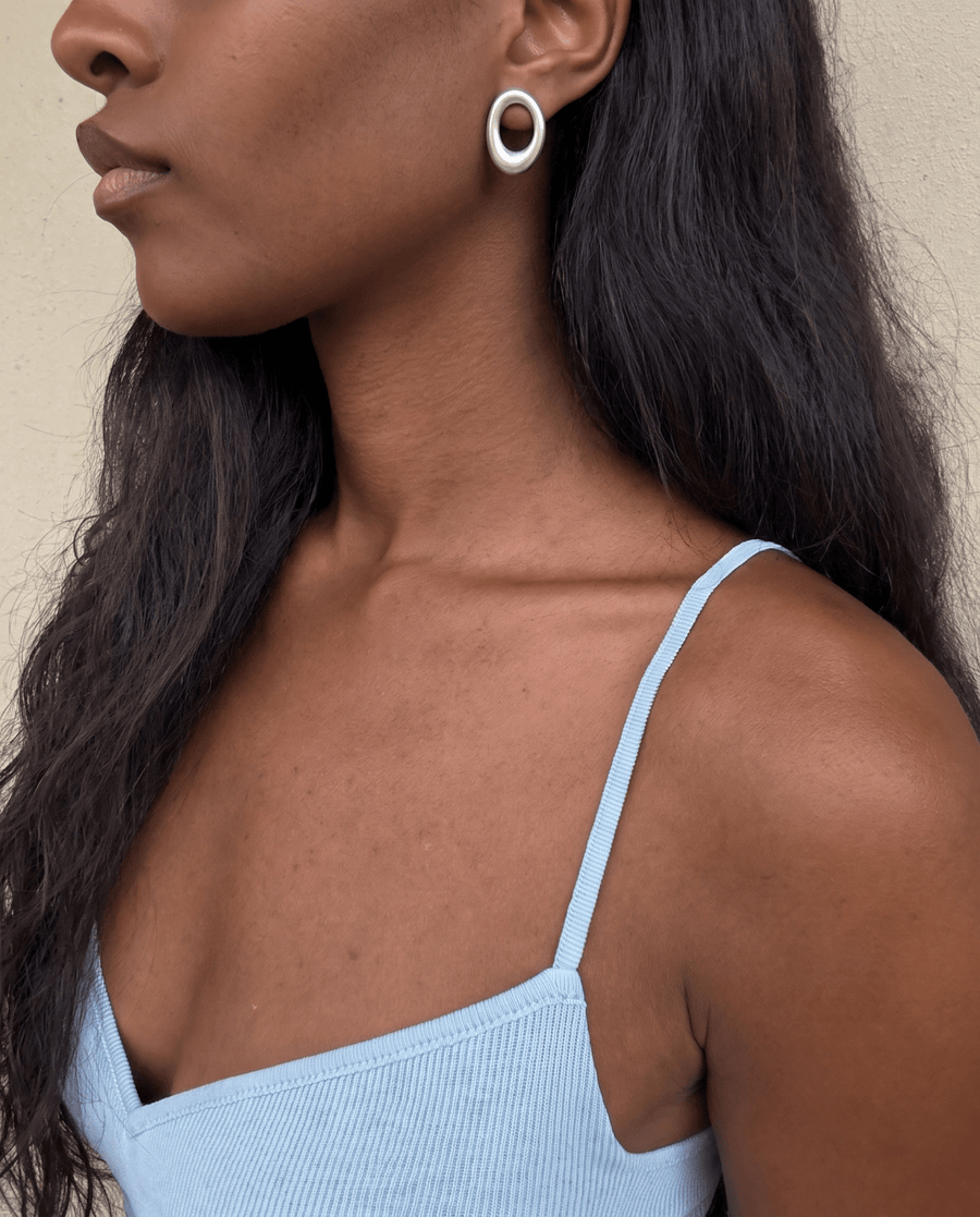 Aora Boucles d'oreilles