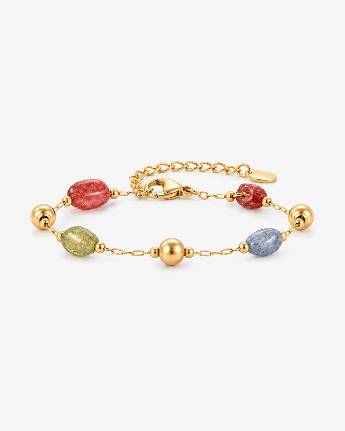 Astoria Armband