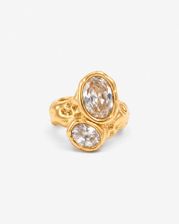 Aya bague