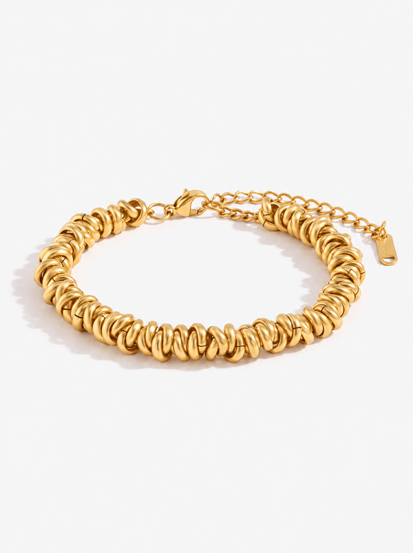 Bea Armband