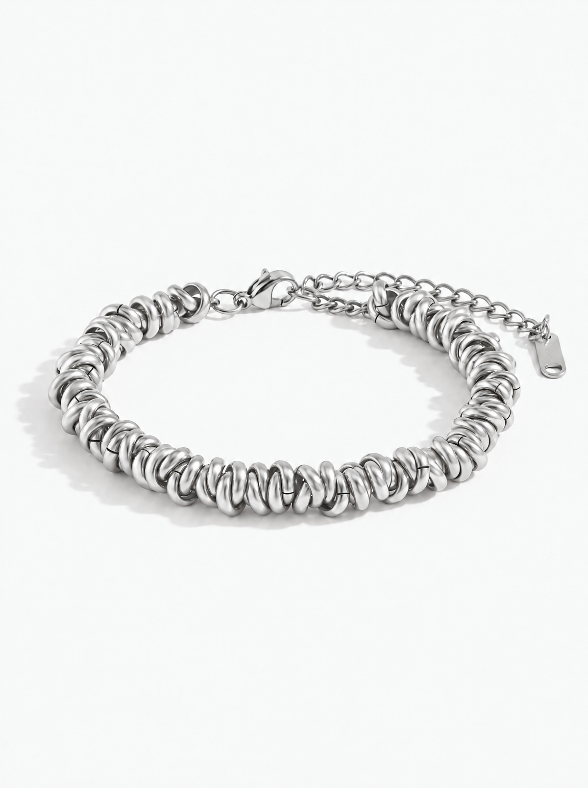 Bea Armband
