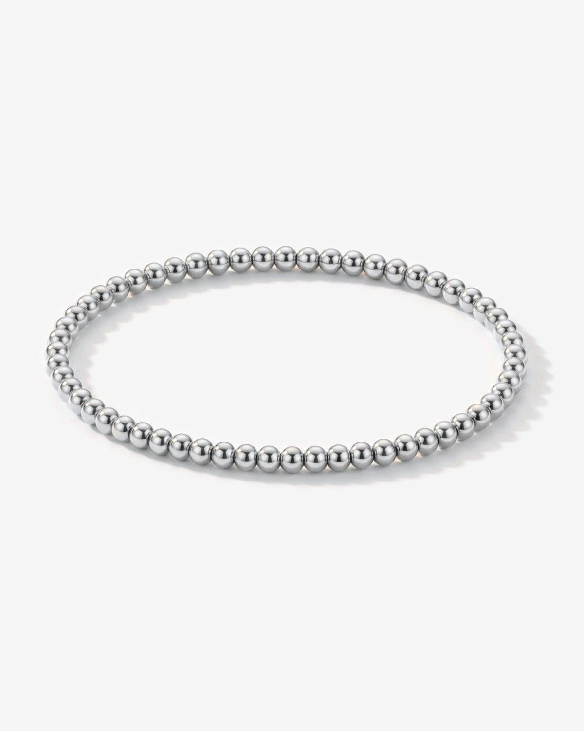 Bonnie bracelet | 3 mm - Opulaire - WATERPROOF jewelry - 