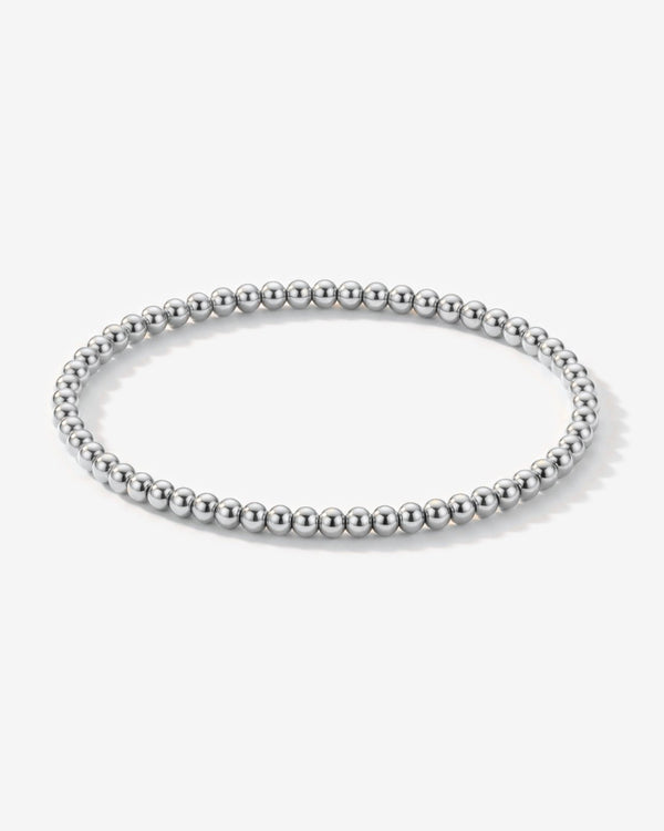 Bonnie bracelet | 3 mm - Opulaire - WATERPROOF jewelry - 