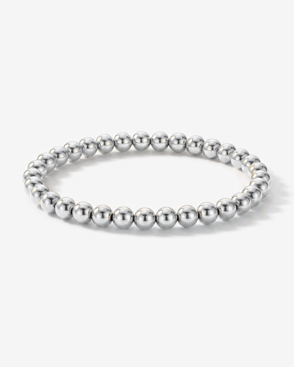 Bonnie bracelet | 5 mm - Opulaire - WATERPROOF jewelry - 