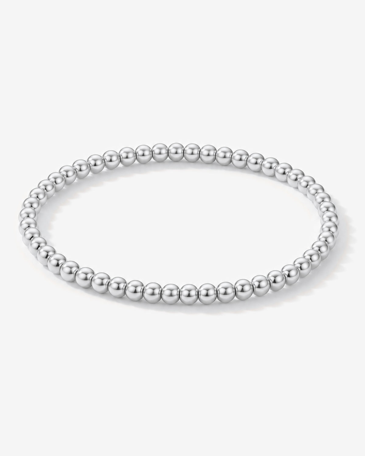 Bonnie bracelet | 3 mm