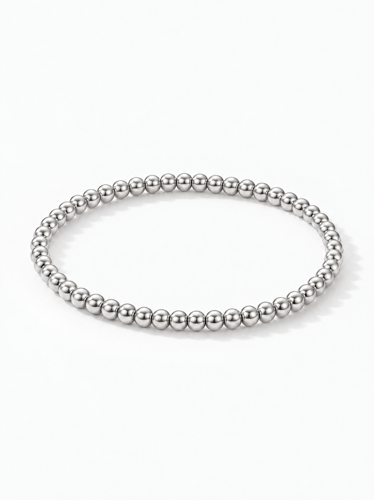Bonnie Armband | 3 mm