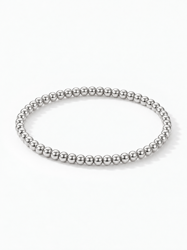 Bonnie Armband | 3 mm