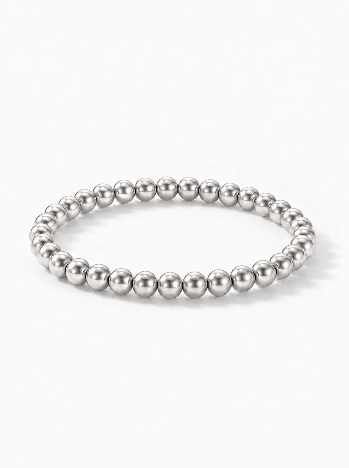 Bonnie Armband | 5 mm