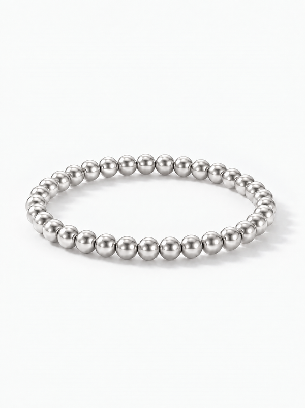 Bonnie Armband | 5 mm