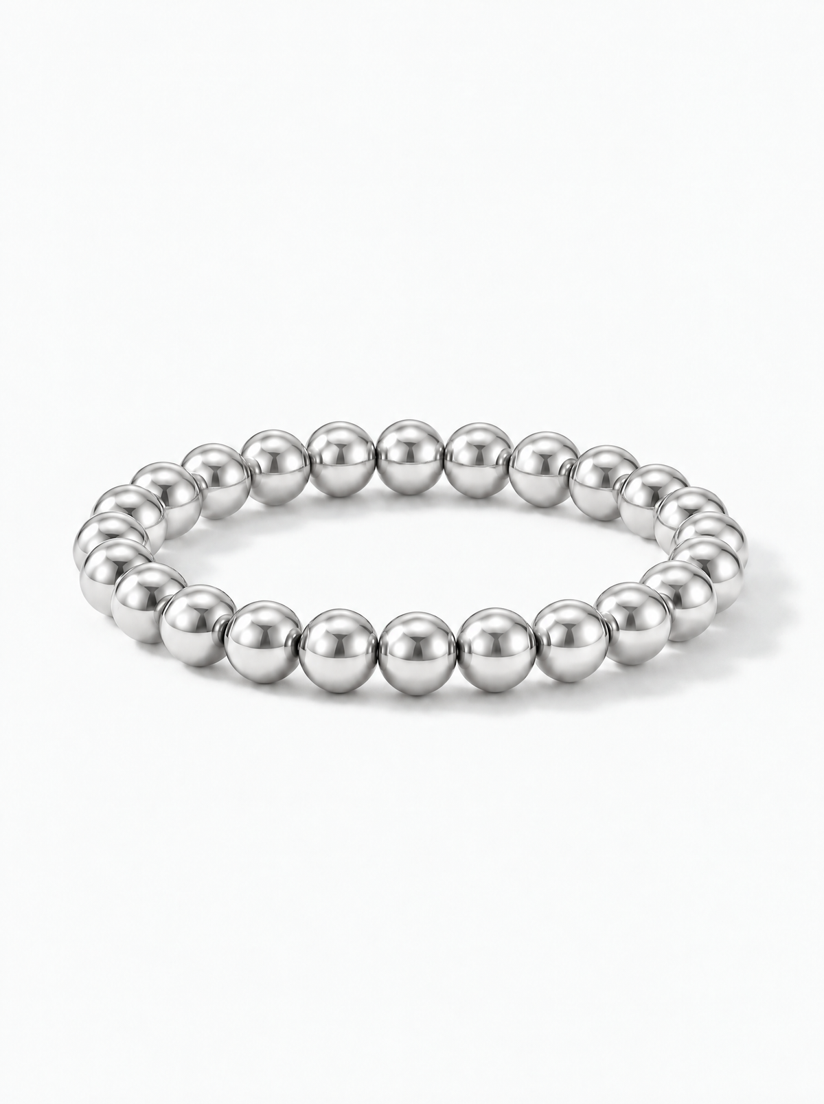 Bonnie Armband | 8 mm