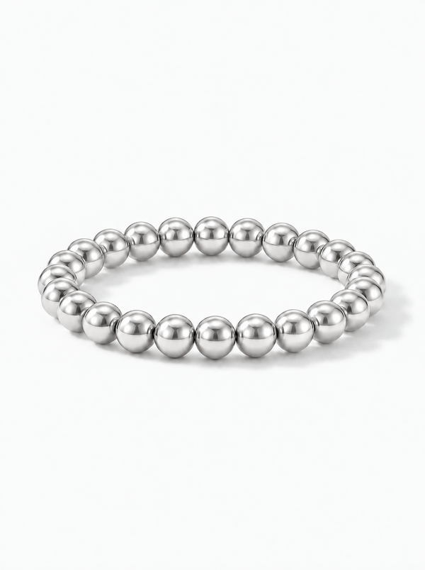 Bonnie Armband | 8 mm