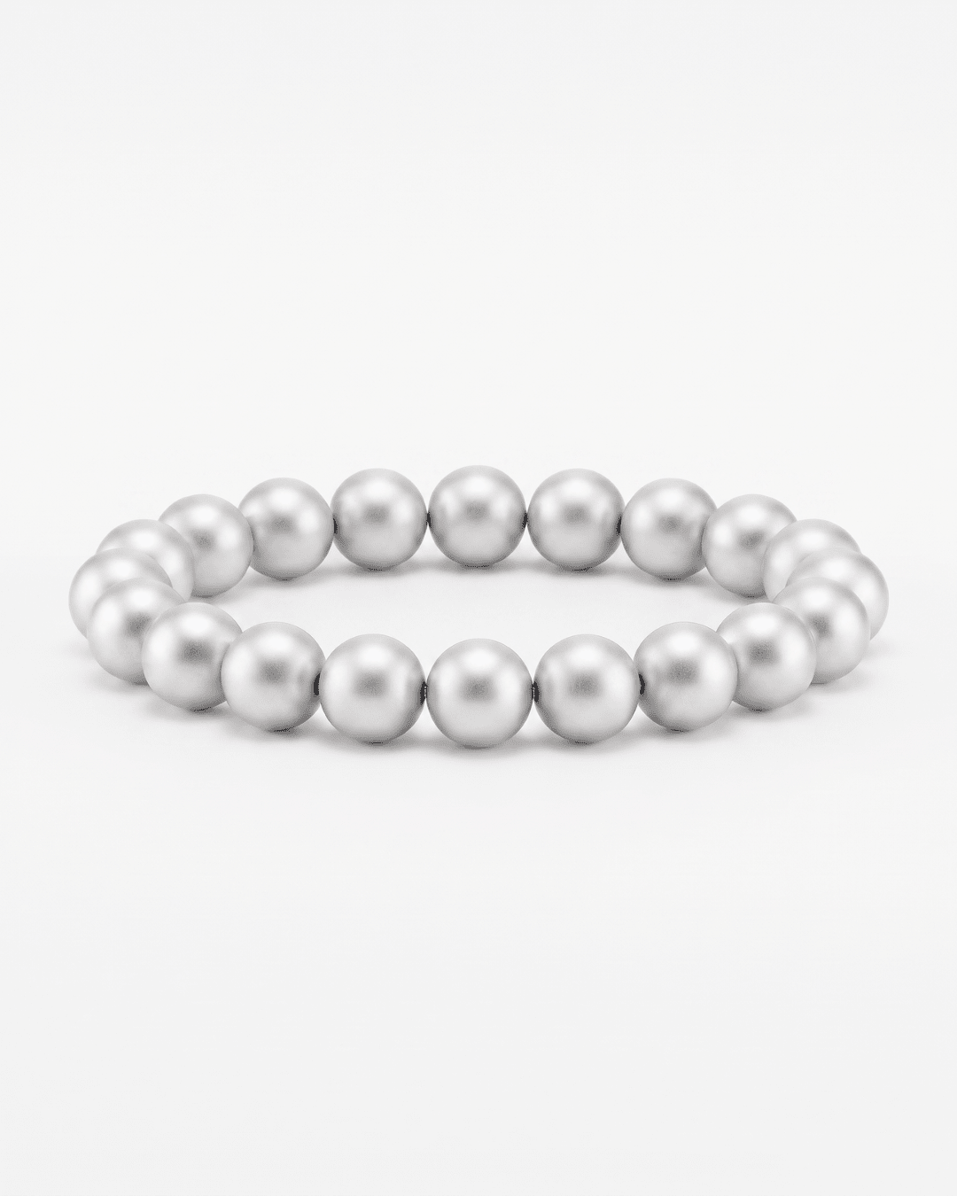 Bonnie bracelets - Opulaire - WATERPROOF jewelry - 10 mm -