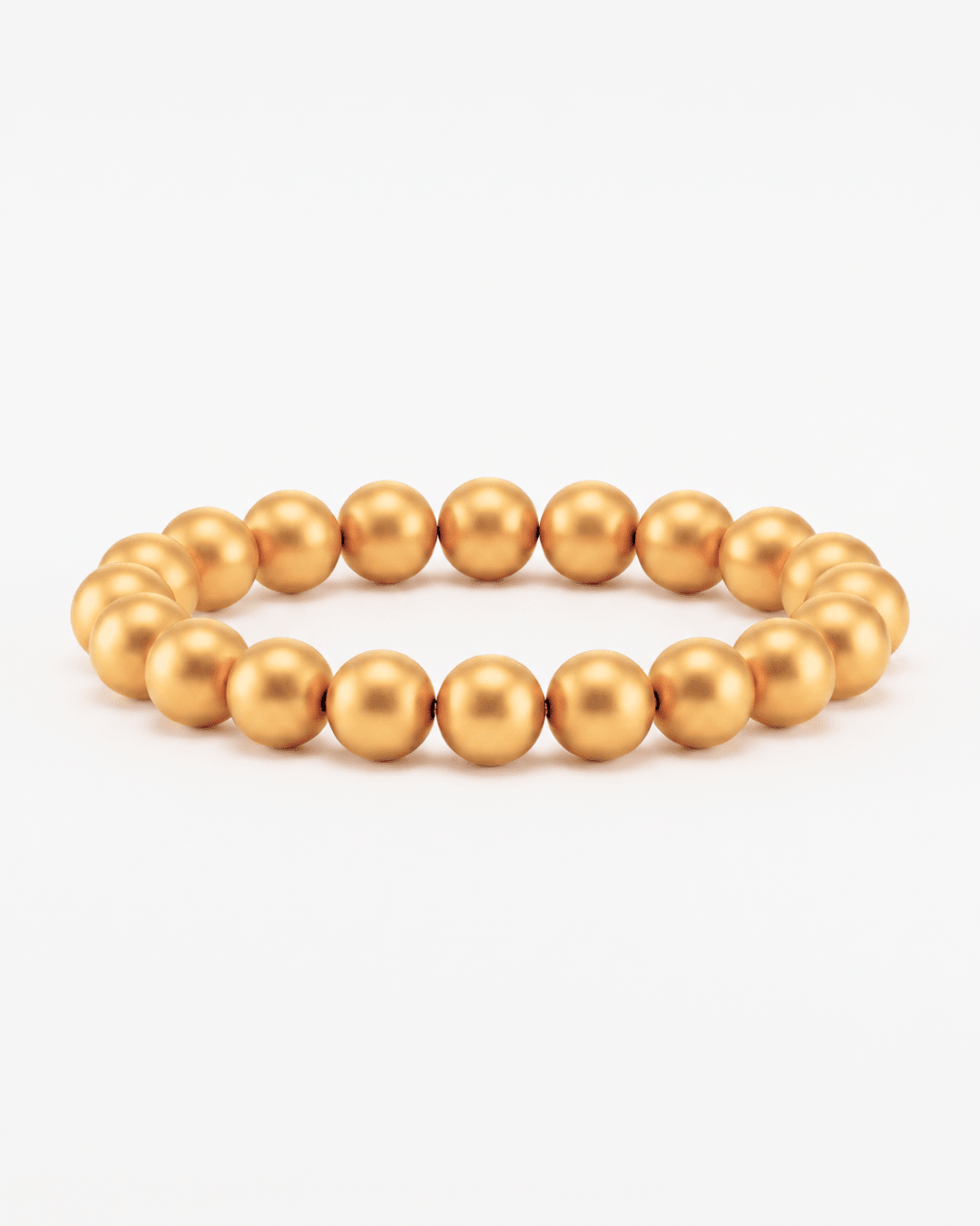 Bonnie bracelets - Opulaire - WATERPROOF jewelry - 10 mm -