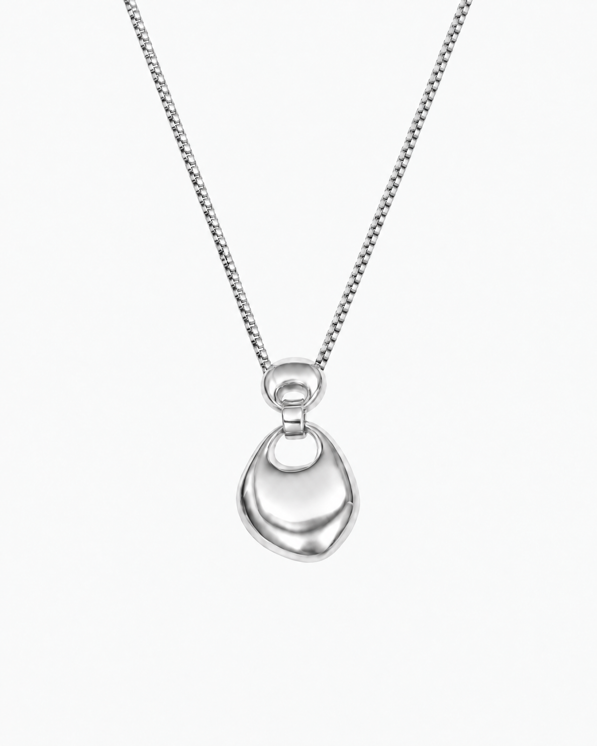 Collier Bowie