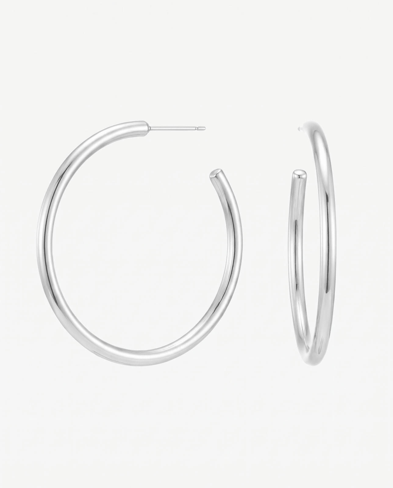 Britney earrings - Opulaire - WATERPROOF jewelry - 