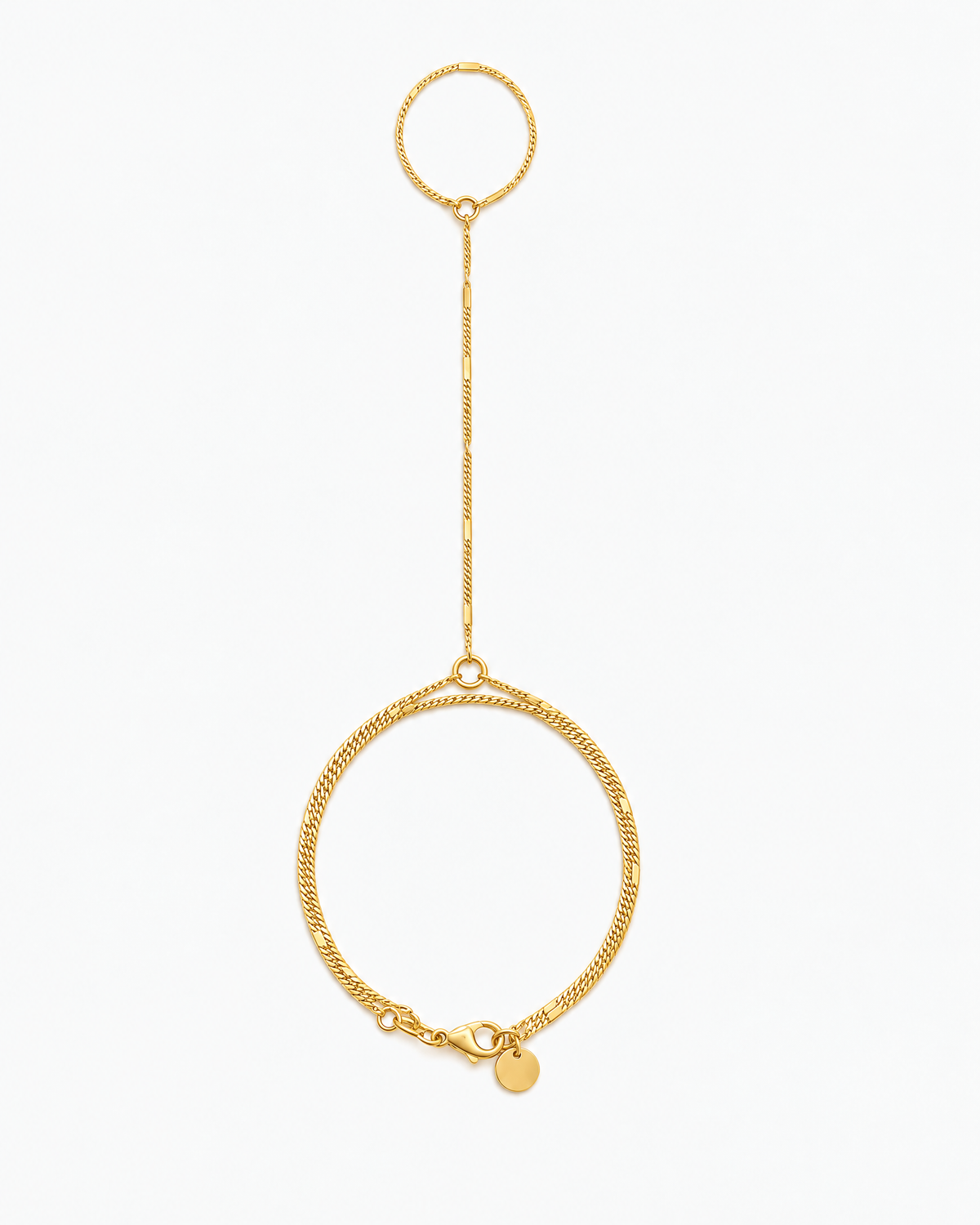 Brooklyn Handkette